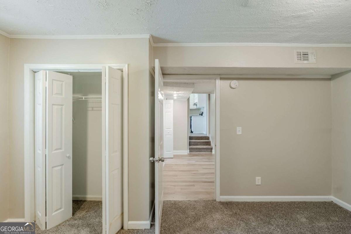 270 Hunt Ridge Drive Stockbridge - 15