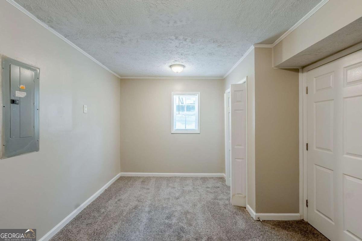 270 Hunt Ridge Drive Stockbridge - 16