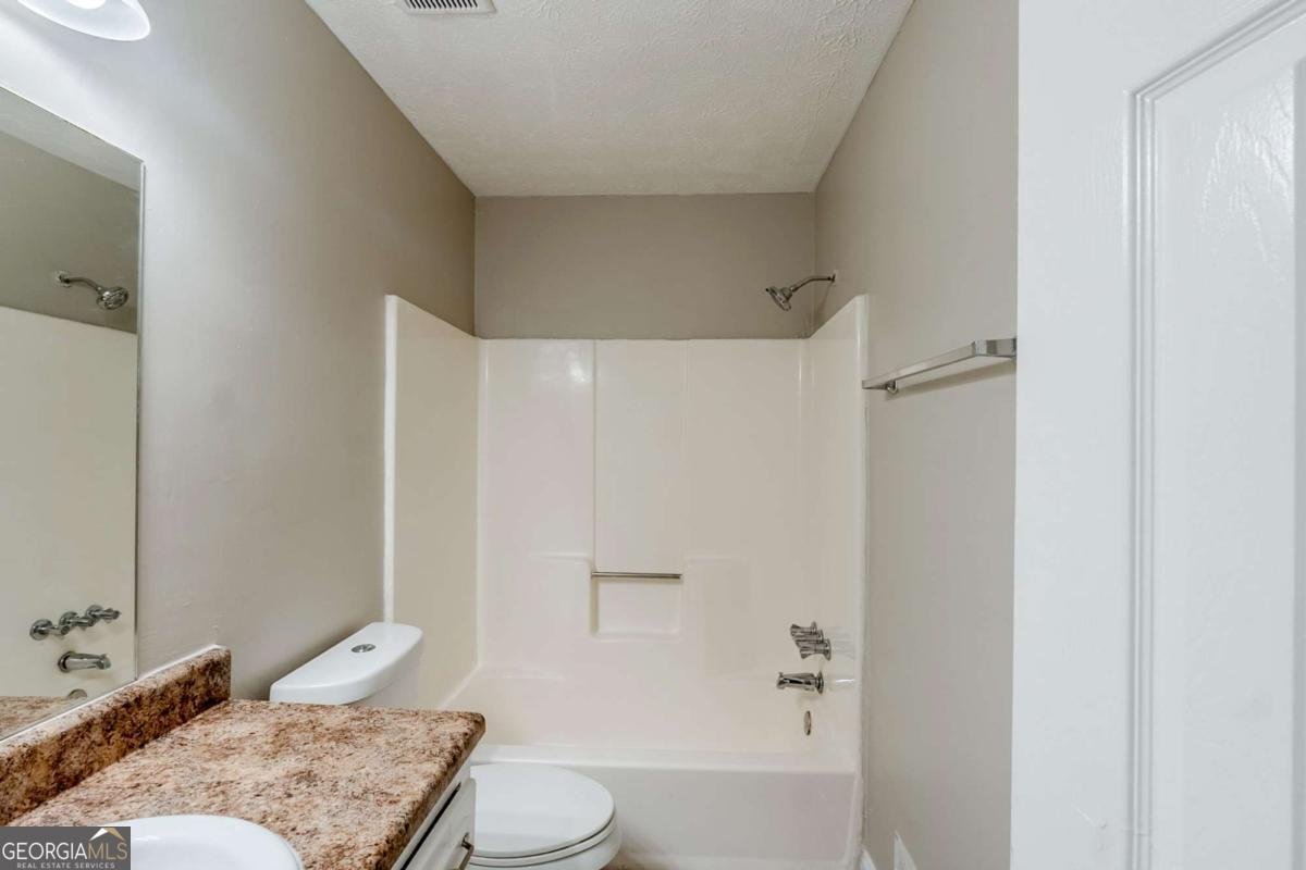 270 Hunt Ridge Drive Stockbridge - 17