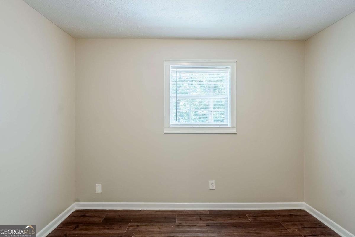 270 Hunt Ridge Drive Stockbridge - 19