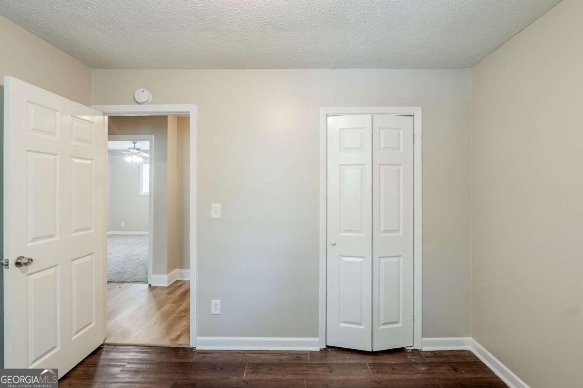 270 Hunt Ridge Drive Stockbridge - 20