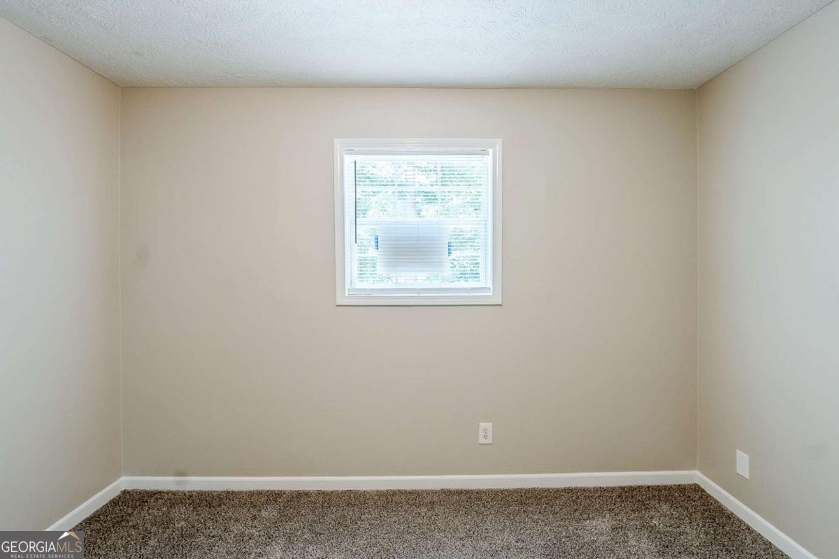 270 Hunt Ridge Drive Stockbridge - 21