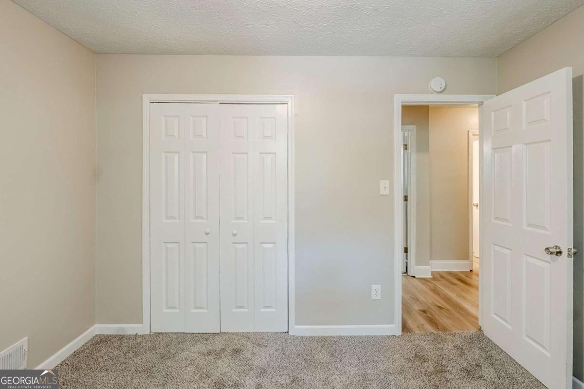 270 Hunt Ridge Drive Stockbridge - 22