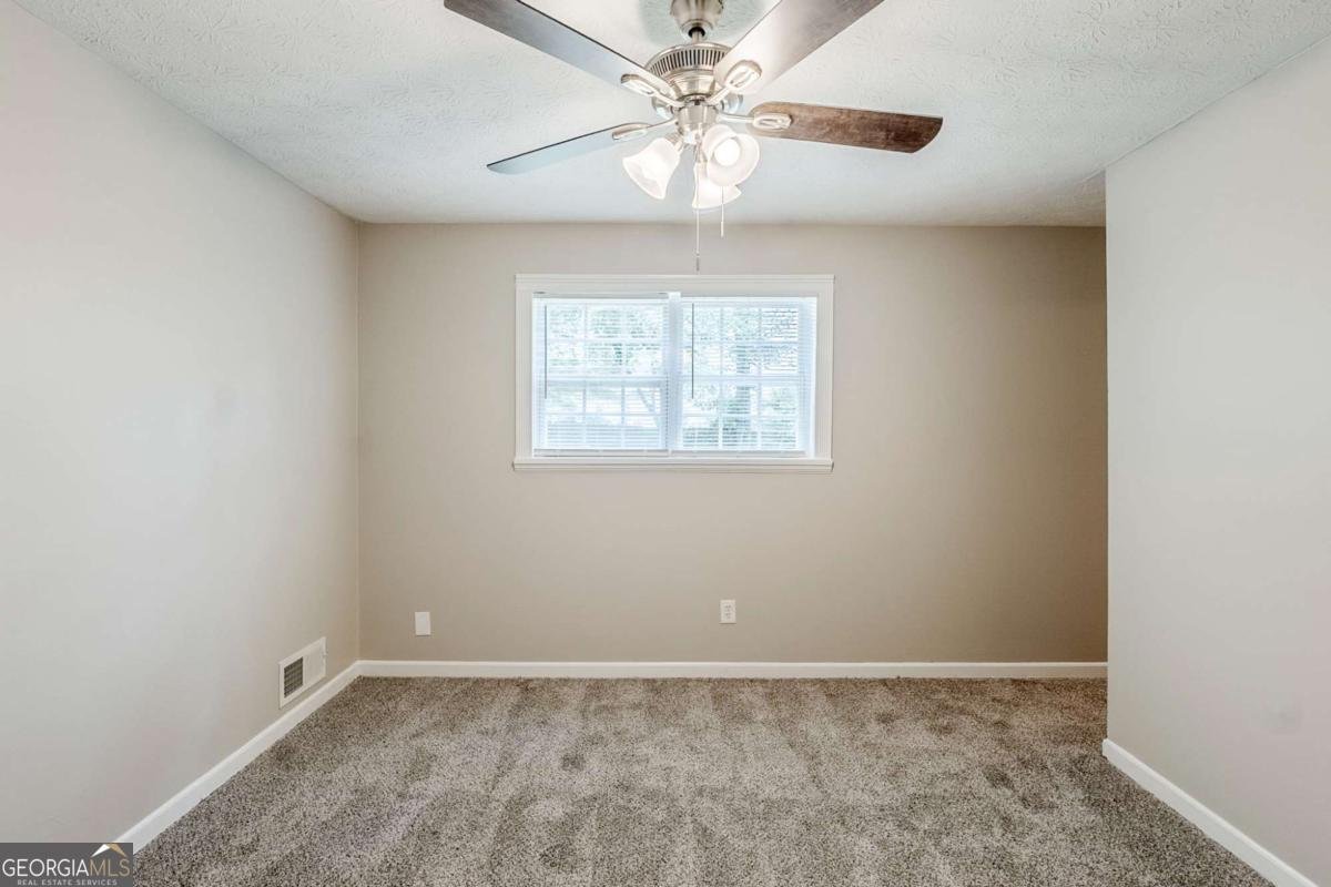 270 Hunt Ridge Drive Stockbridge - 24