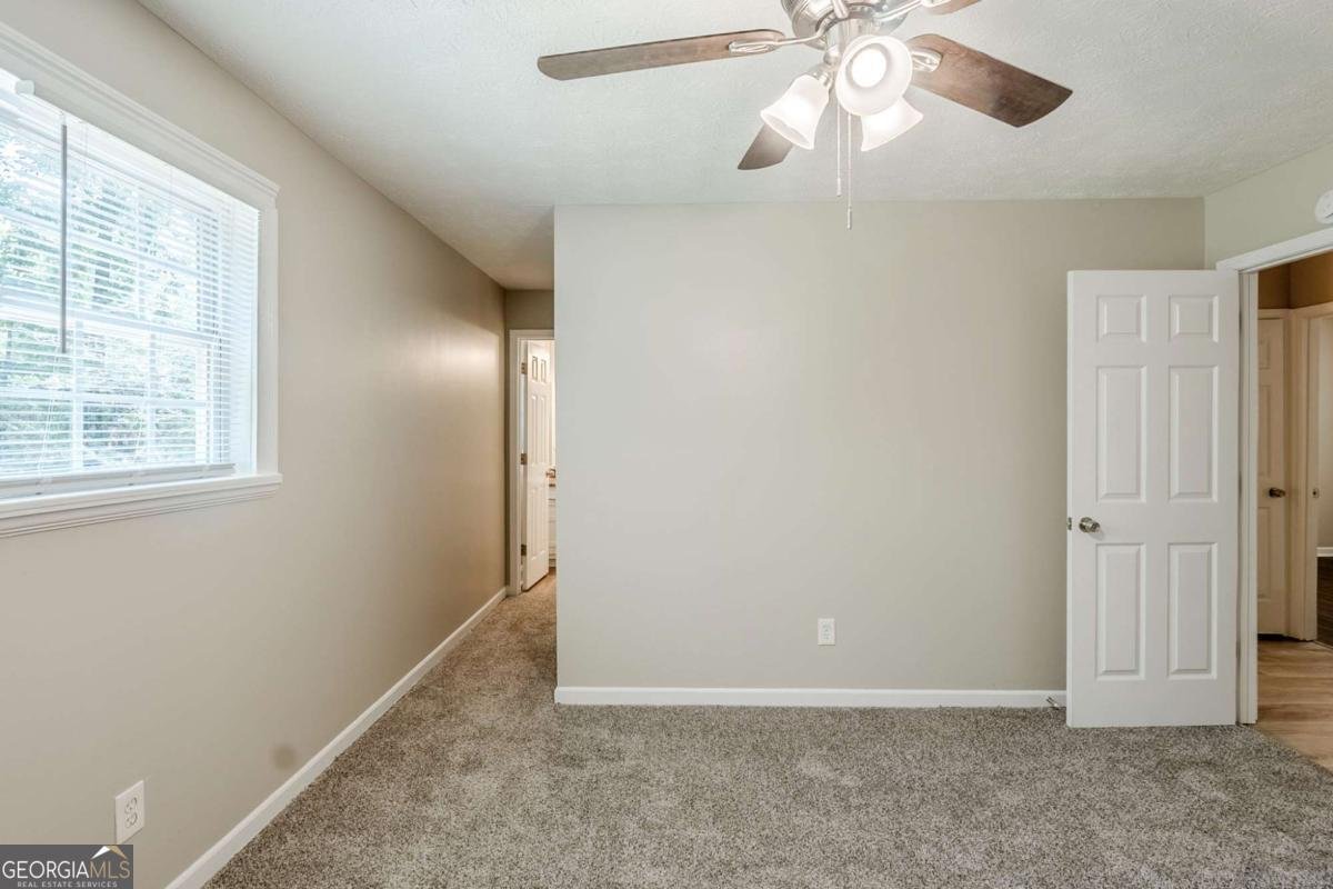 270 Hunt Ridge Drive Stockbridge - 25