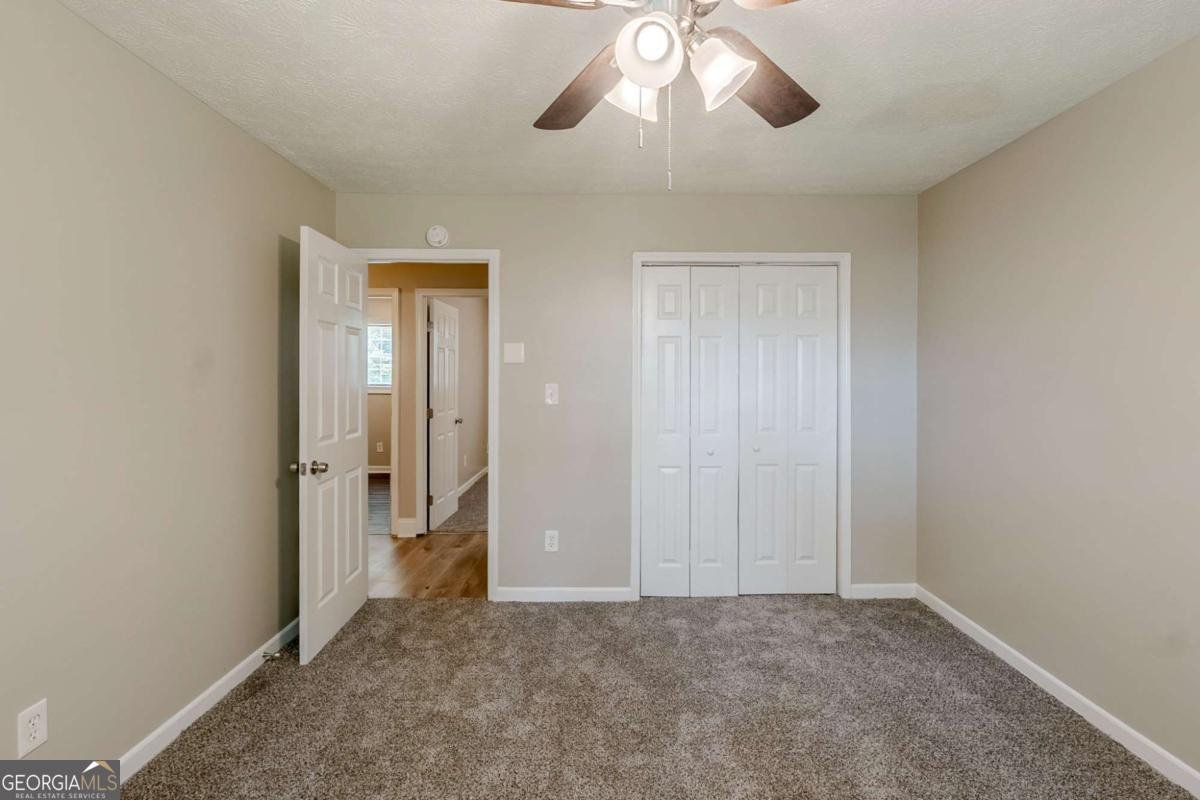 270 Hunt Ridge Drive Stockbridge - 26