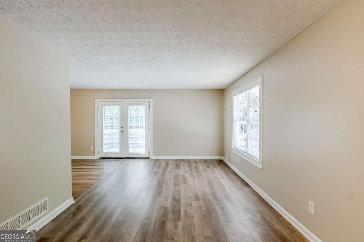 270 Hunt Ridge Drive Stockbridge - 3