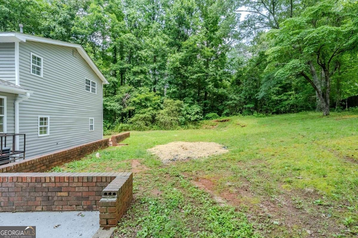 270 Hunt Ridge Drive Stockbridge - 32