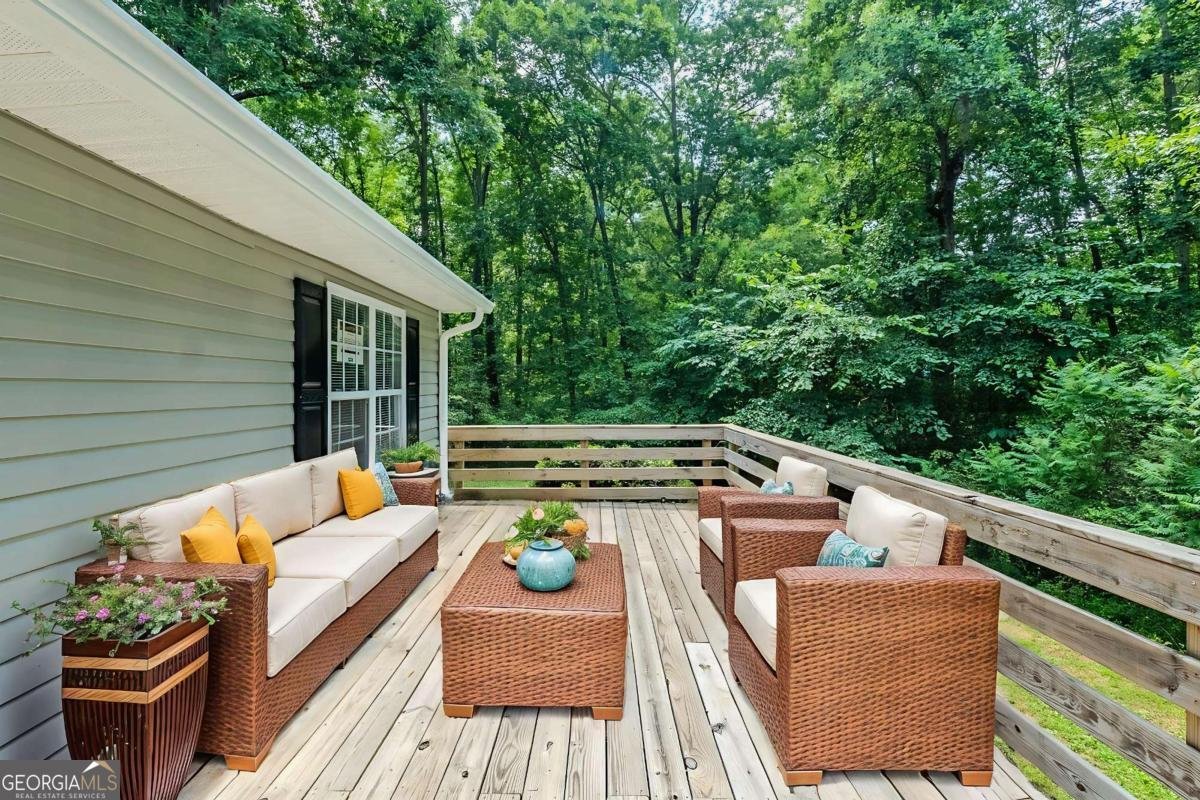 270 Hunt Ridge Drive Stockbridge - 33