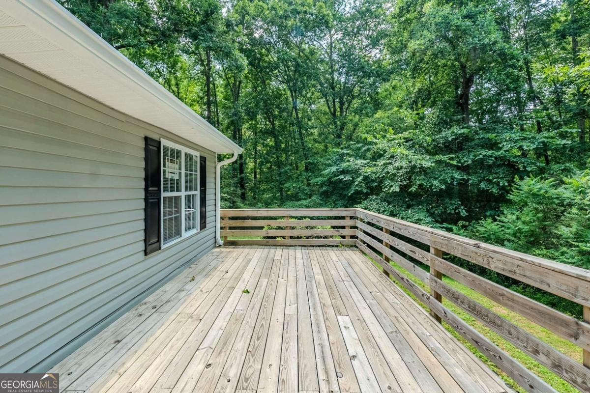 270 Hunt Ridge Drive Stockbridge - 34