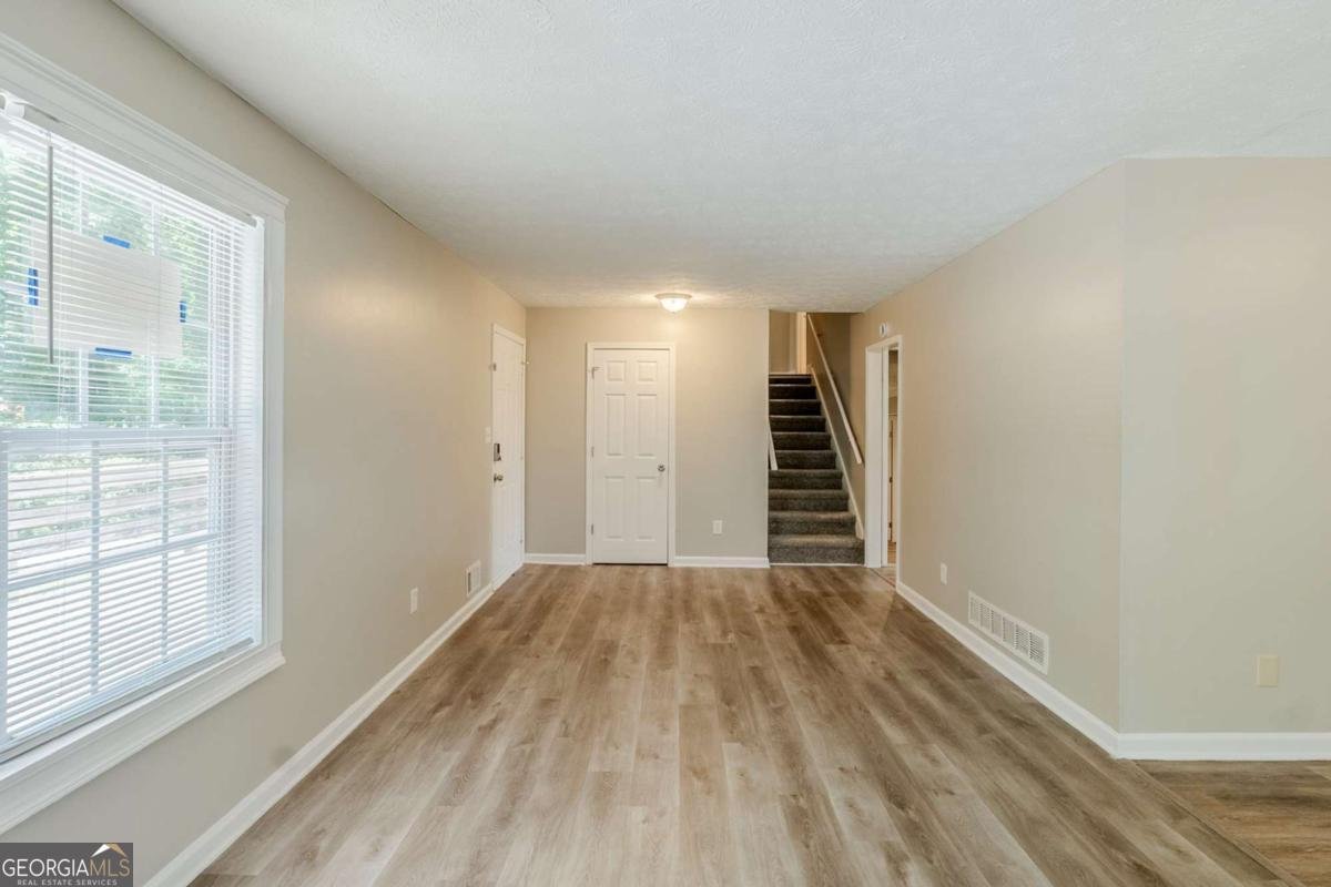 270 Hunt Ridge Drive Stockbridge - 4