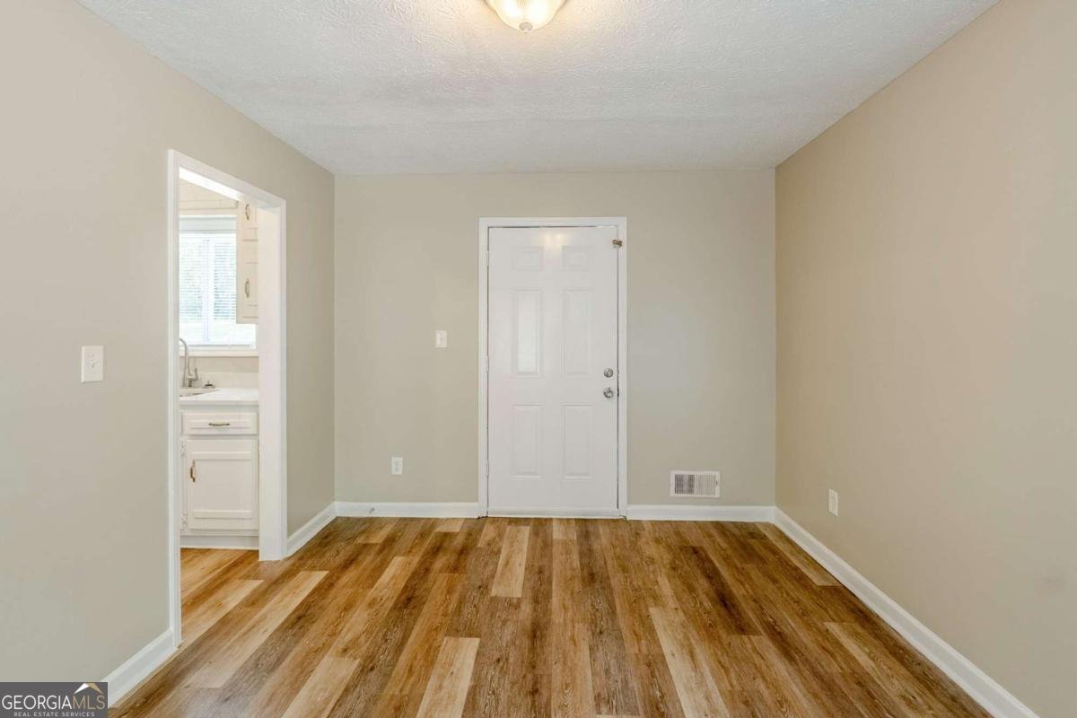 270 Hunt Ridge Drive Stockbridge - 6
