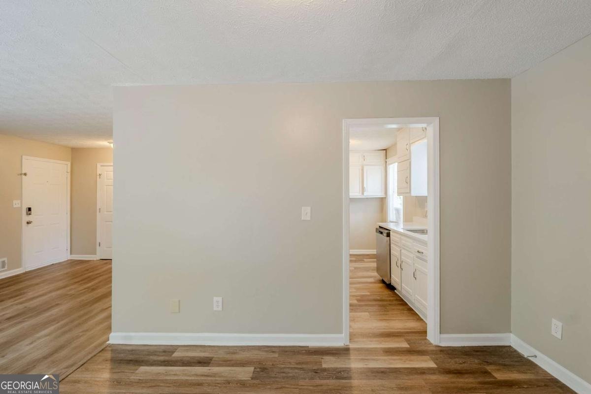 270 Hunt Ridge Drive Stockbridge - 7