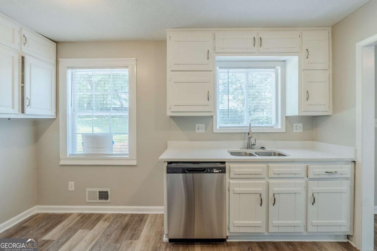270 Hunt Ridge Drive Stockbridge - 9
