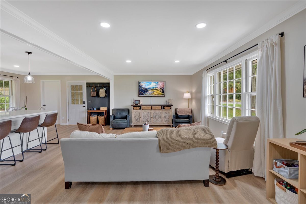 30 Mary Ella Drive Carrollton - 10