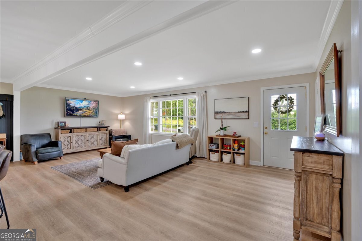 30 Mary Ella Drive Carrollton - 11