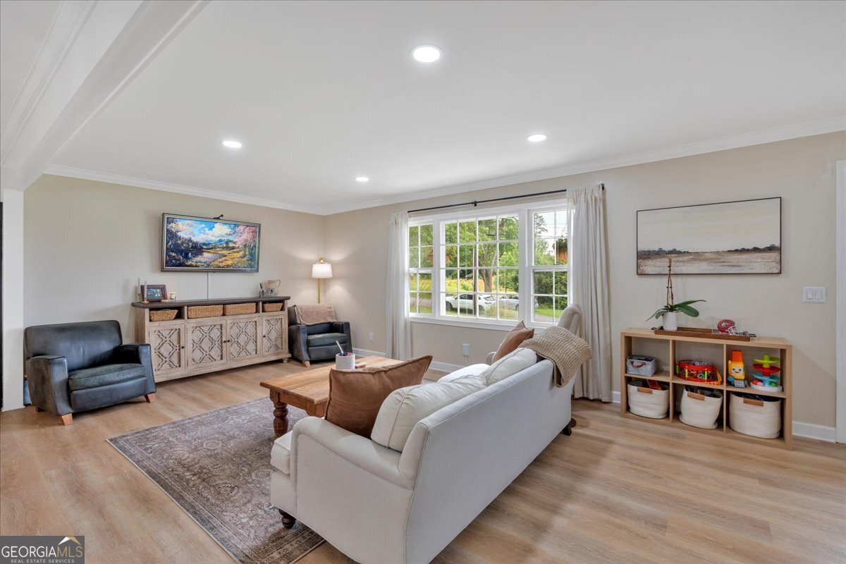 30 Mary Ella Drive Carrollton - 12