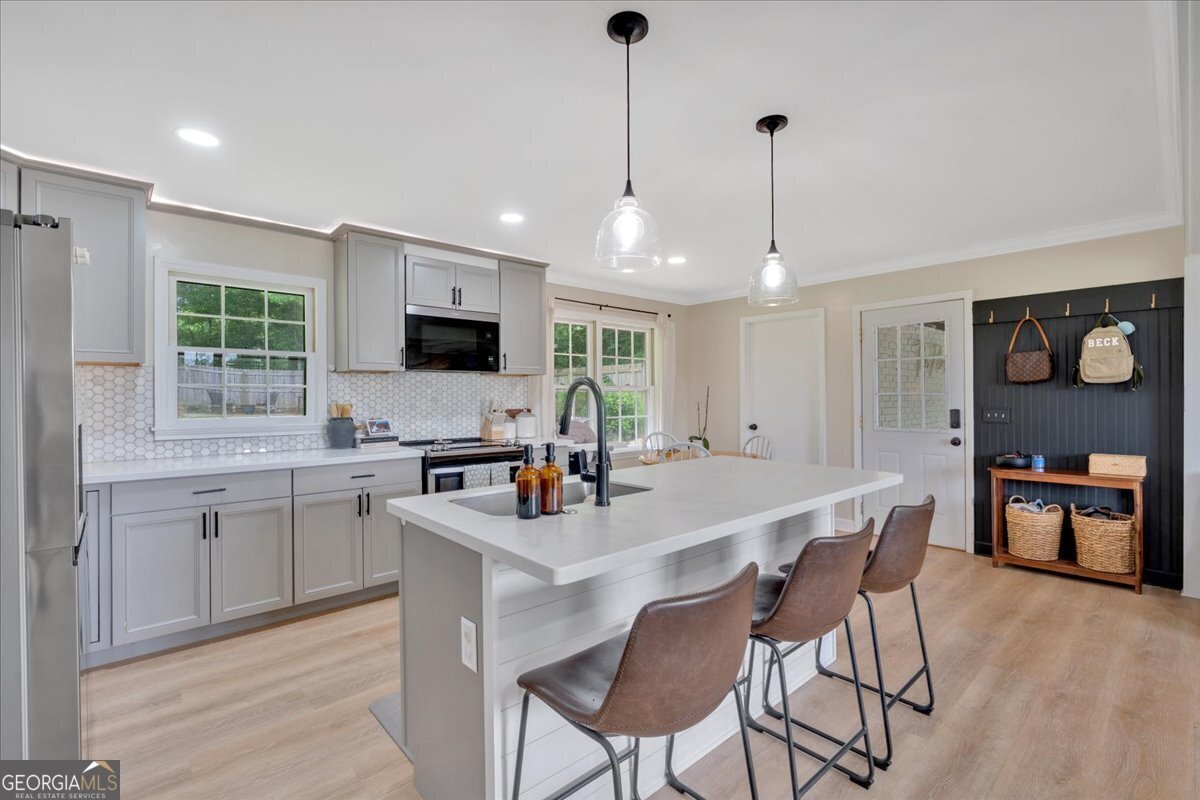 30 Mary Ella Drive Carrollton - 13