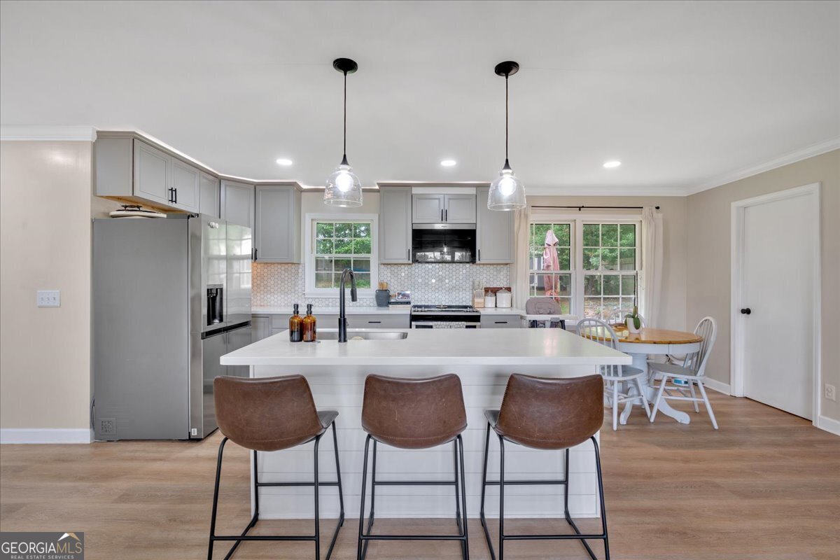 30 Mary Ella Drive Carrollton - 14