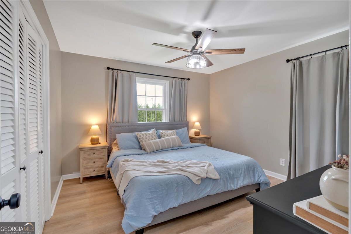 30 Mary Ella Drive Carrollton - 15