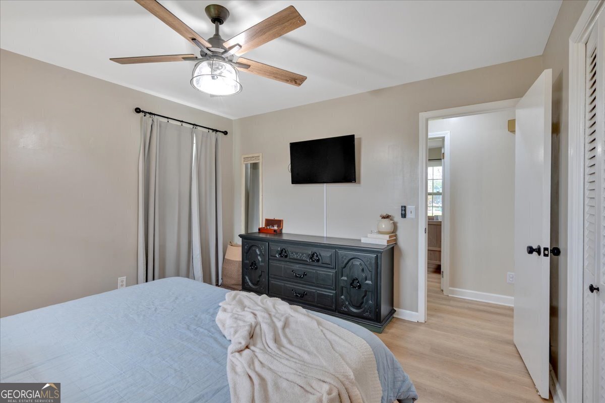 30 Mary Ella Drive Carrollton - 16
