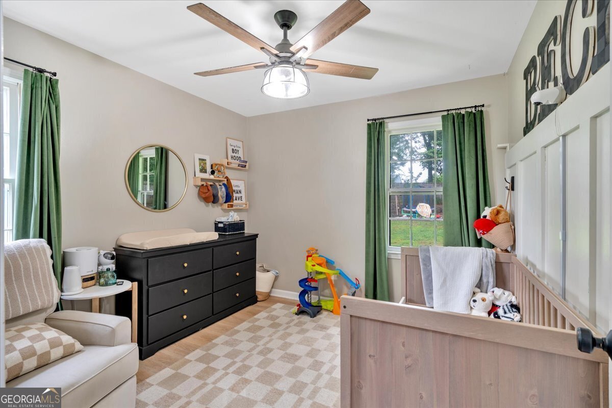 30 Mary Ella Drive Carrollton - 17