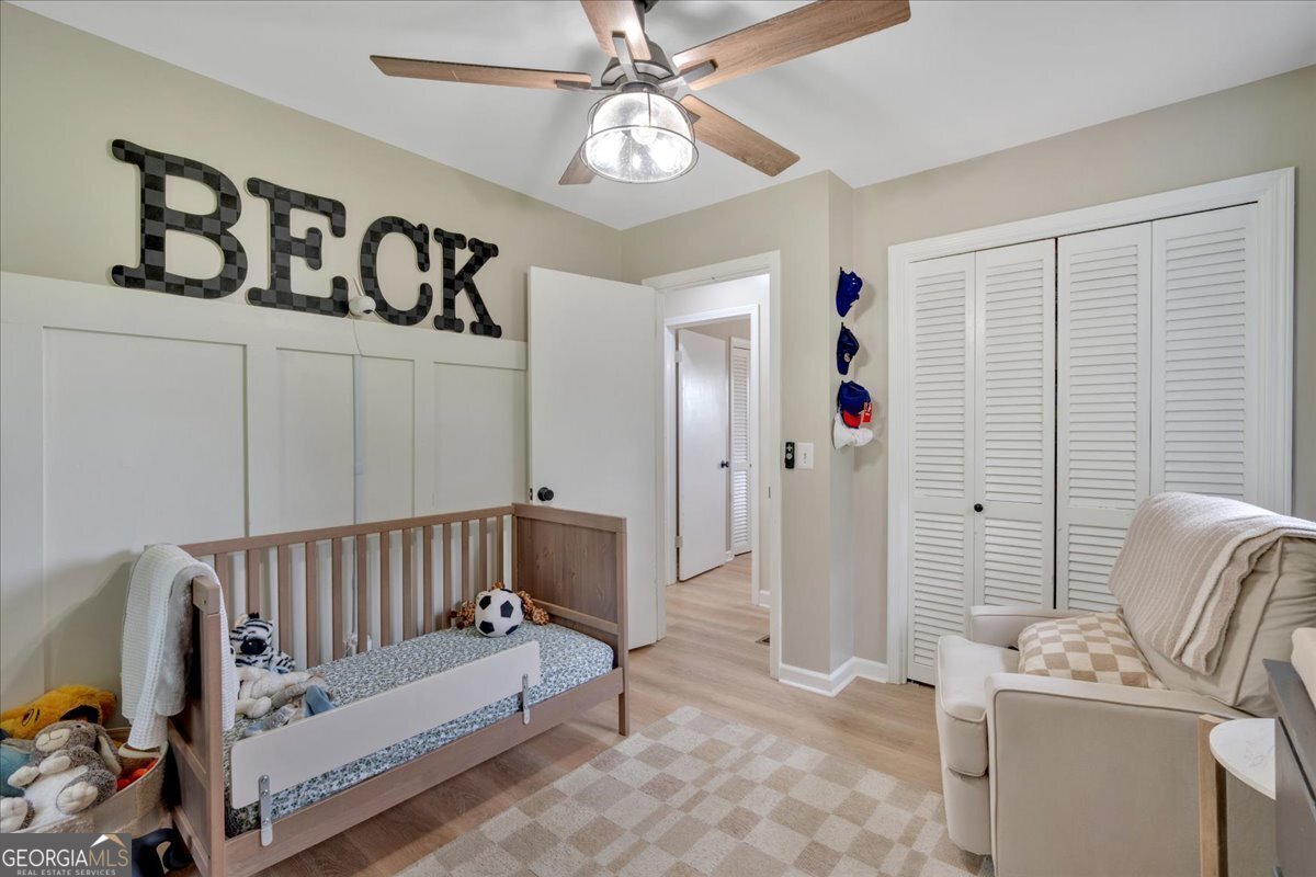 30 Mary Ella Drive Carrollton - 18