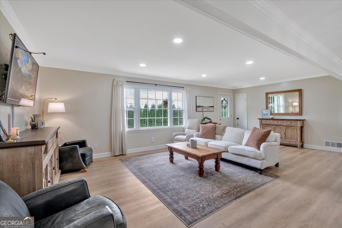 30 Mary Ella Drive Carrollton - 19
