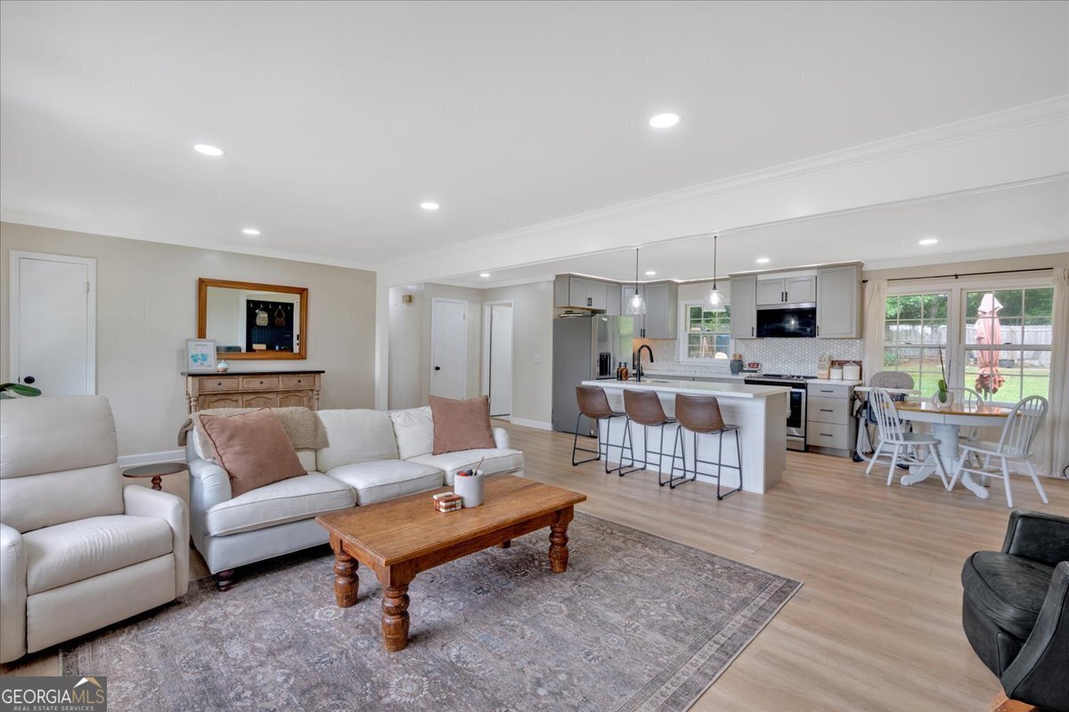 30 Mary Ella Drive Carrollton - 20