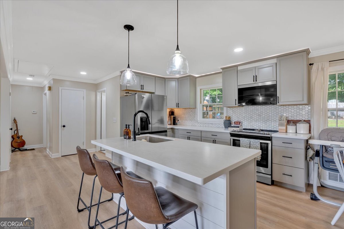 30 Mary Ella Drive Carrollton - 21