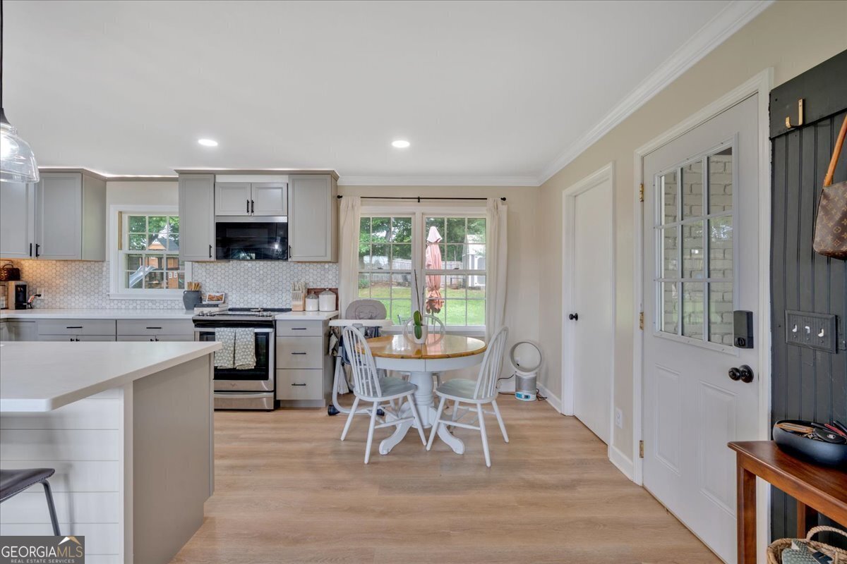 30 Mary Ella Drive Carrollton - 22