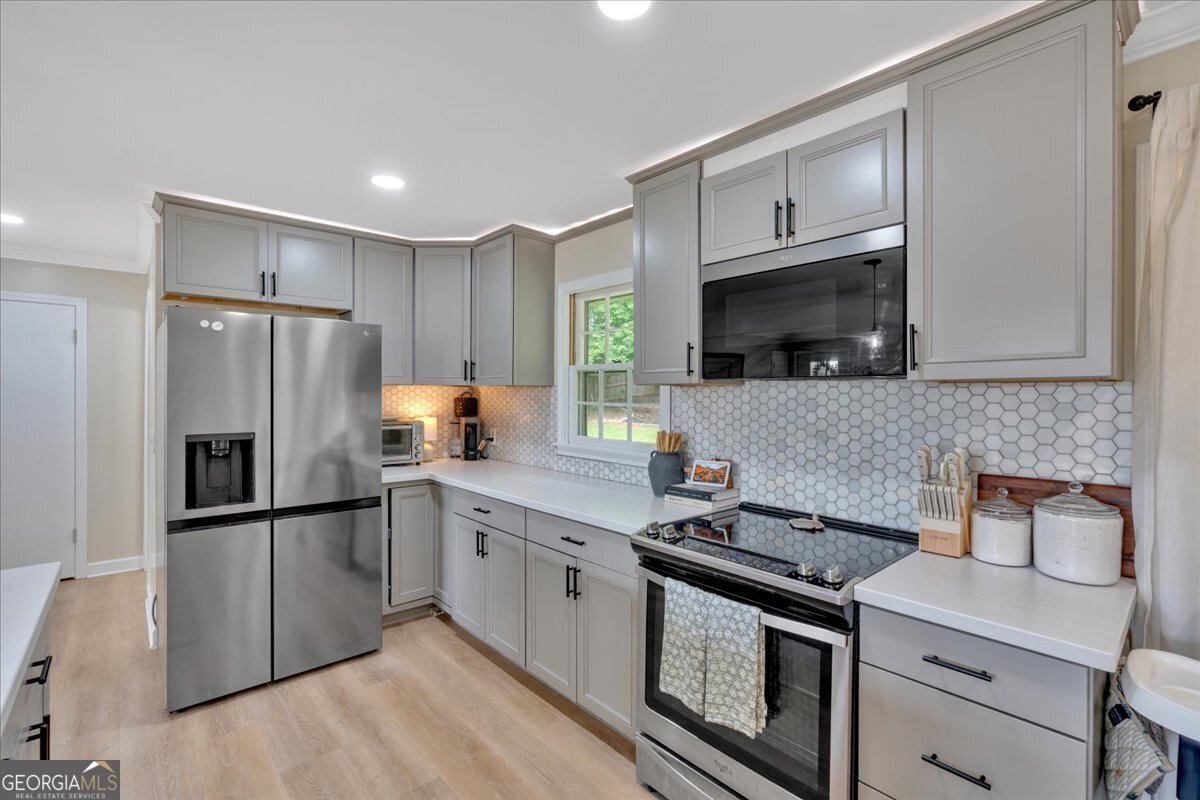 30 Mary Ella Drive Carrollton - 23