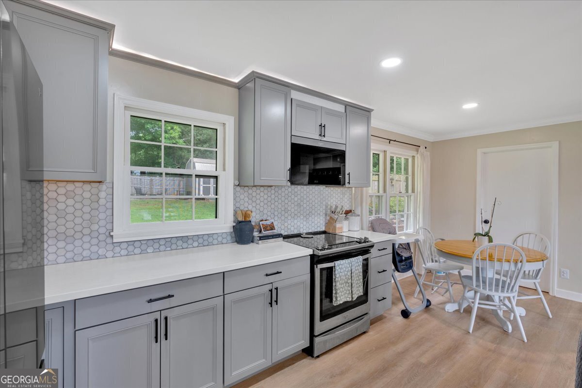 30 Mary Ella Drive Carrollton - 25