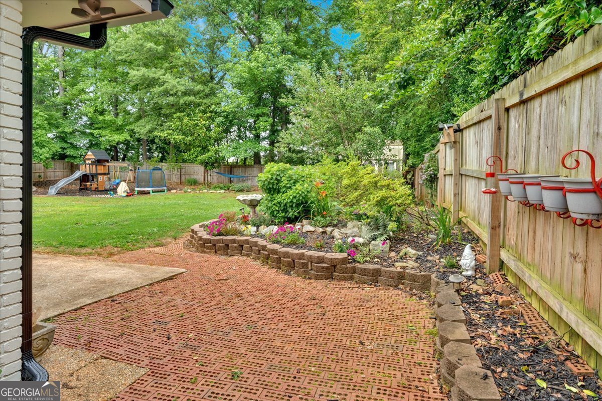 30 Mary Ella Drive Carrollton - 27