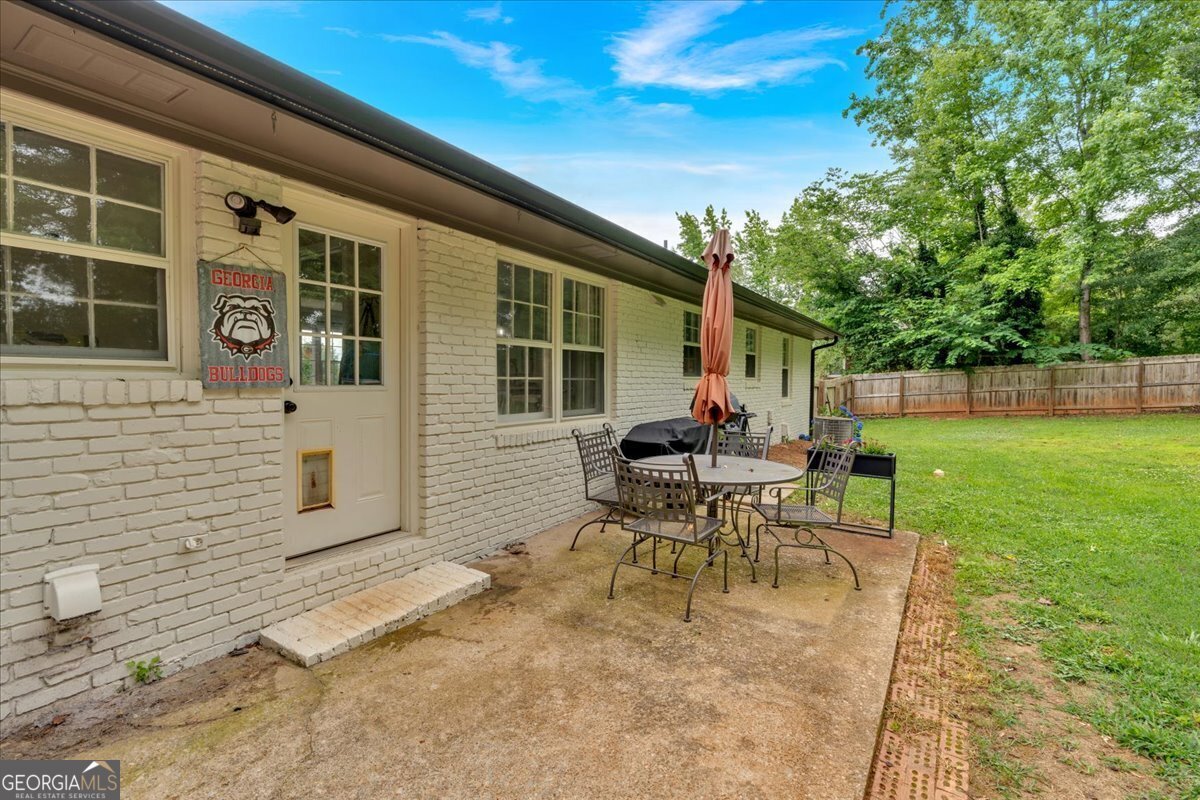 30 Mary Ella Drive Carrollton - 29