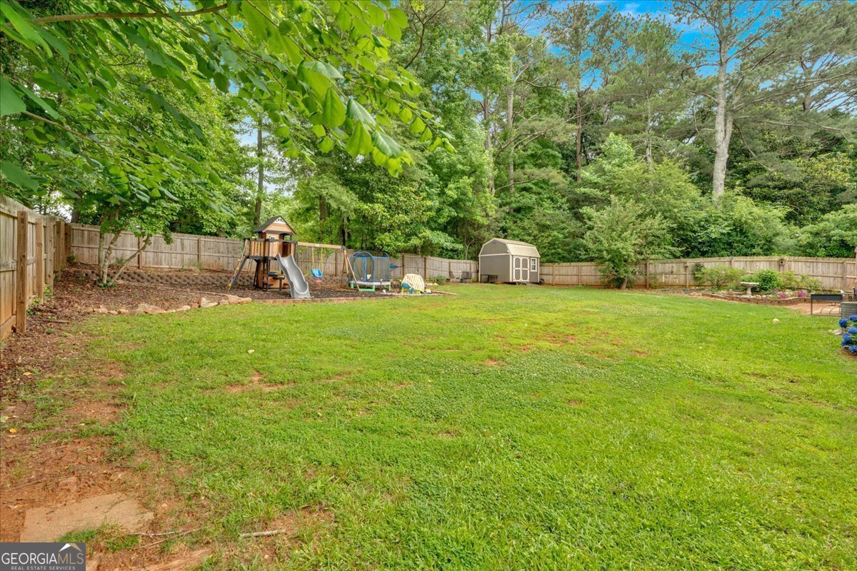 30 Mary Ella Drive Carrollton - 30