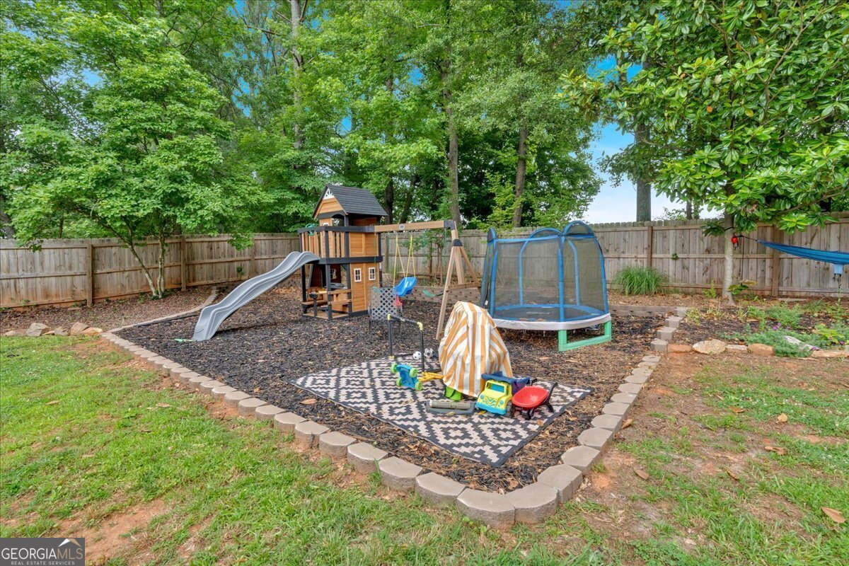 30 Mary Ella Drive Carrollton - 31