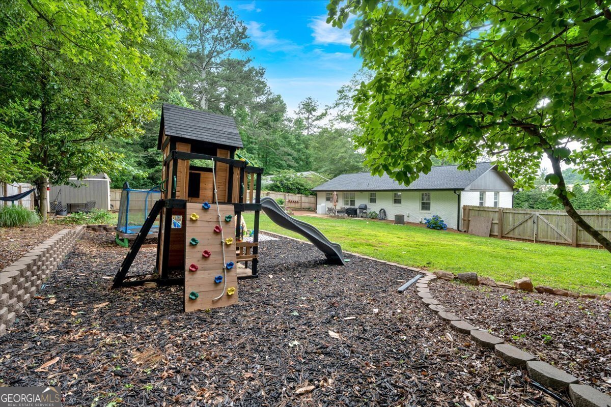 30 Mary Ella Drive Carrollton - 32
