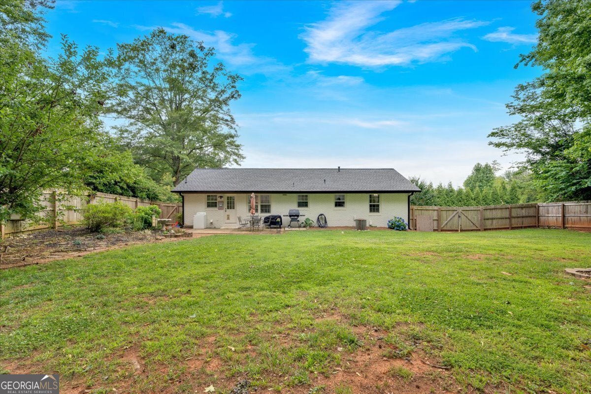 30 Mary Ella Drive Carrollton - 33