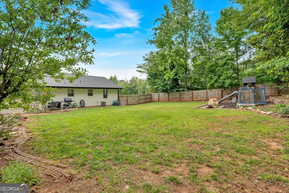 30 Mary Ella Drive Carrollton - 36