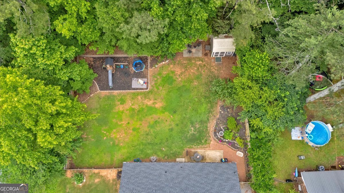 30 Mary Ella Drive Carrollton - 37