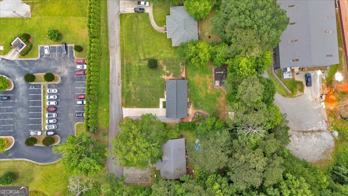 30 Mary Ella Drive Carrollton - 38