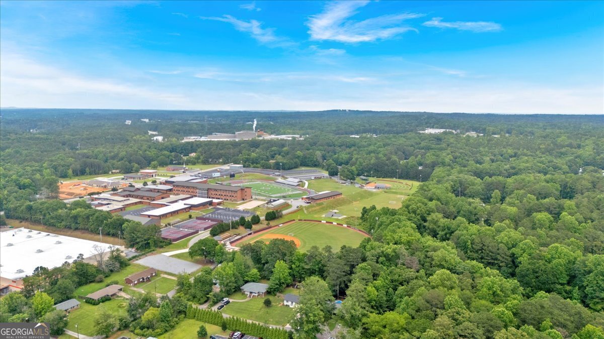 30 Mary Ella Drive Carrollton - 40