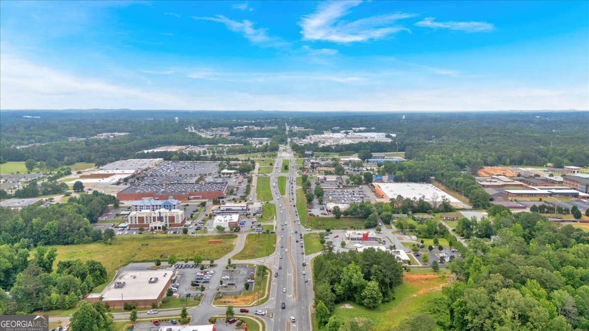 30 Mary Ella Drive Carrollton - 41