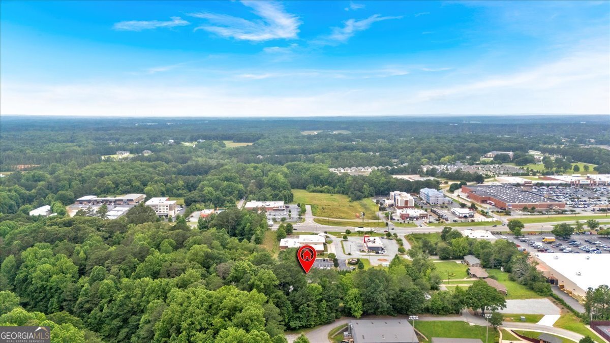 30 Mary Ella Drive Carrollton - 47