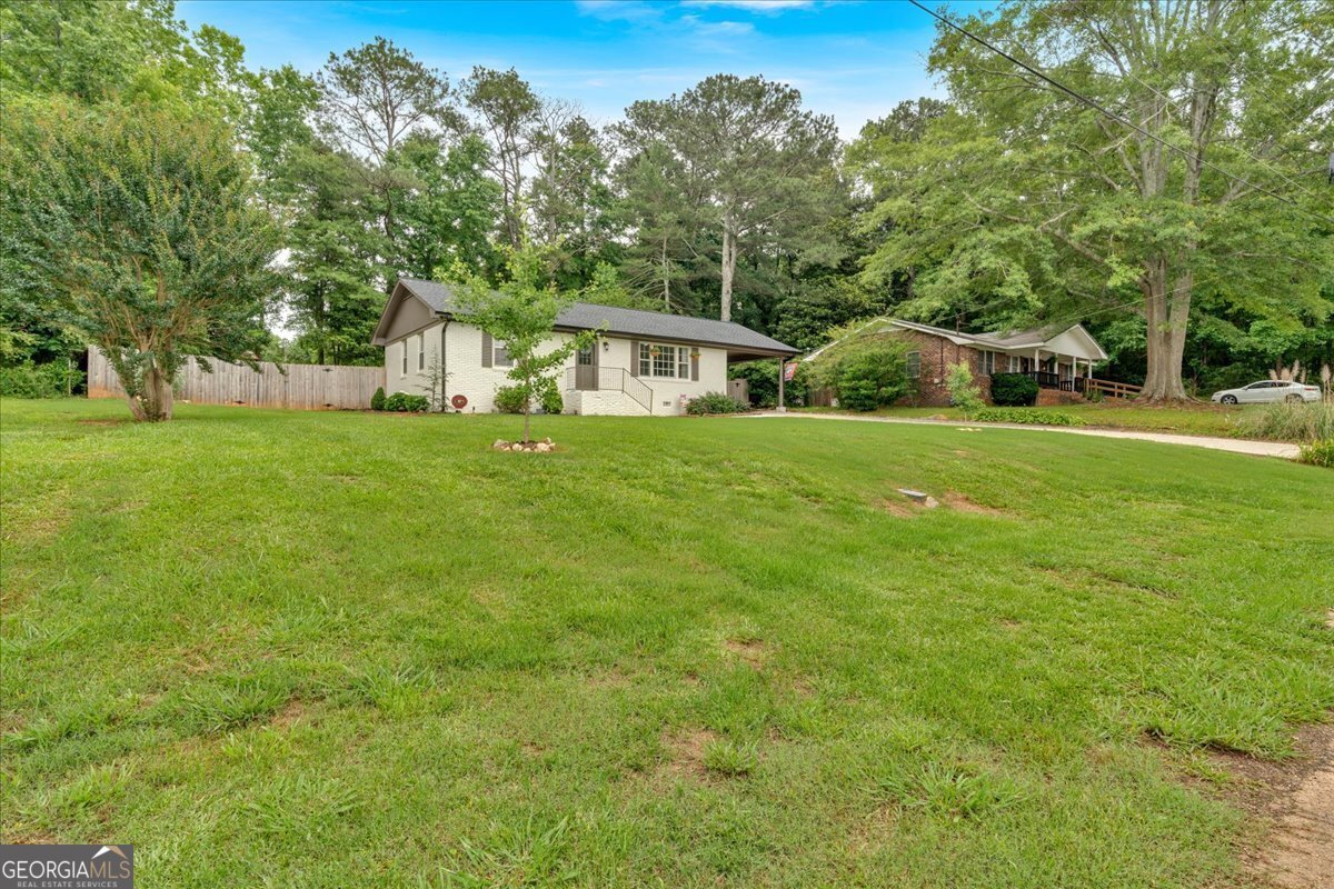 30 Mary Ella Drive Carrollton - 5