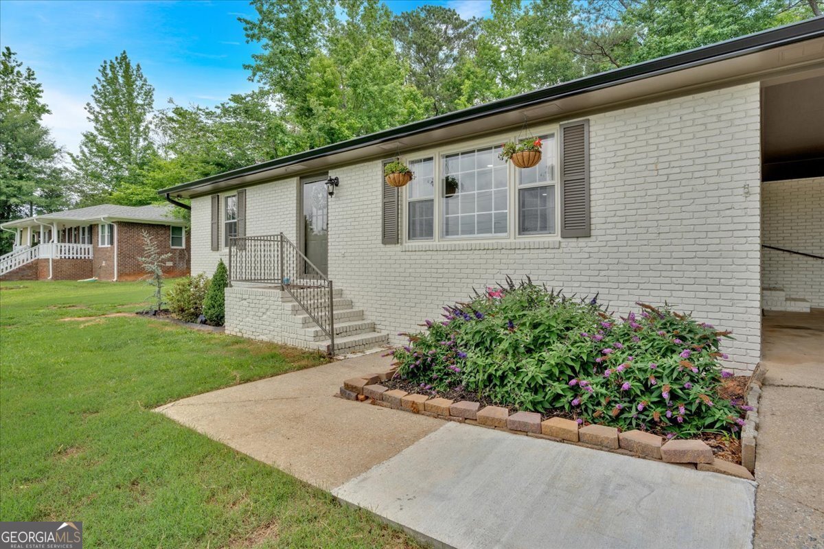 30 Mary Ella Drive Carrollton - 6
