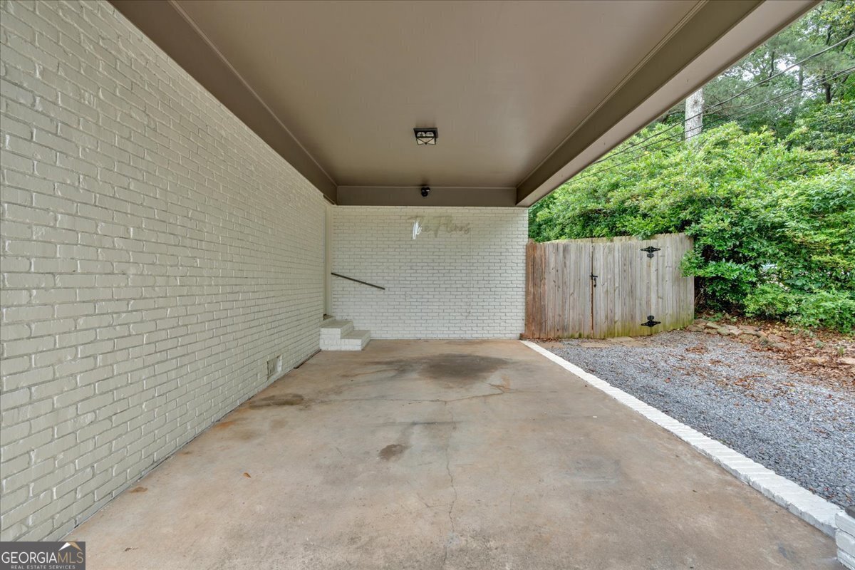 30 Mary Ella Drive Carrollton - 7