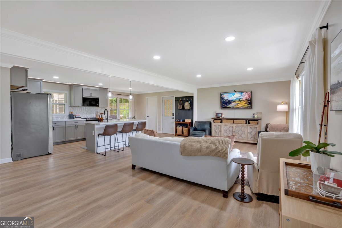 30 Mary Ella Drive Carrollton - 9