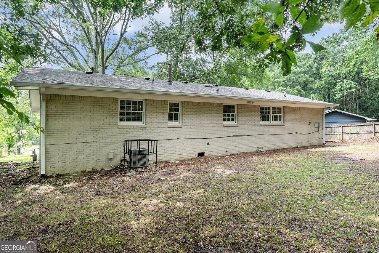 1026 EISENHOWER Court Atlanta - 10